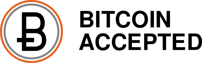 circleBitcoinAccepted-800px