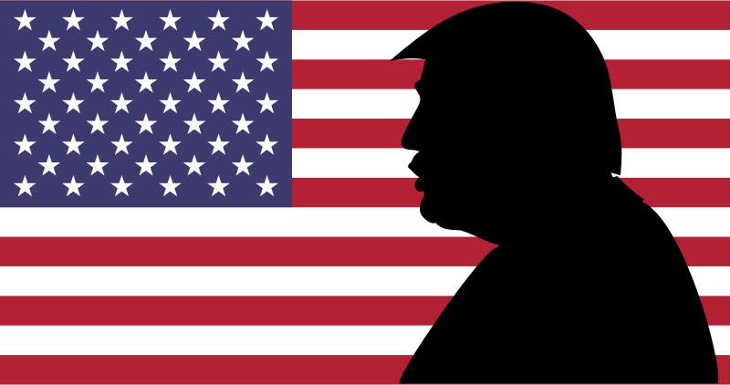 Trumps-America-2-800px